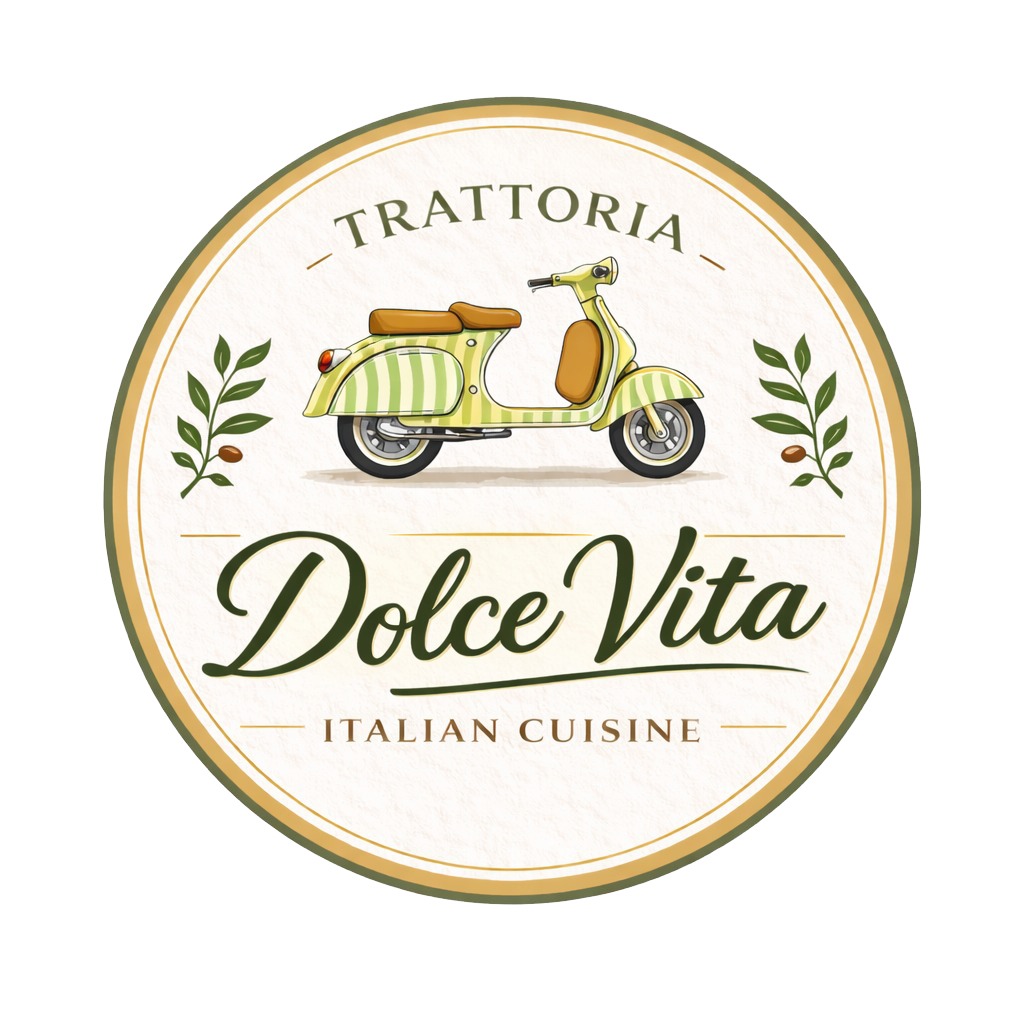 Trattoria Dolce Vita